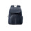 XD Design (One Size, Navy) XD Design Soft 15L Backpack 4