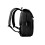 XD Design (One Size, Black) XD Design Soft 15L Backpack 3