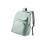 XD Design (One Size, Mint) XD Design Soft 15L Backpack 5
