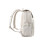 XD Design (One Size, Beige) XD Design Soft 15L Backpack 5