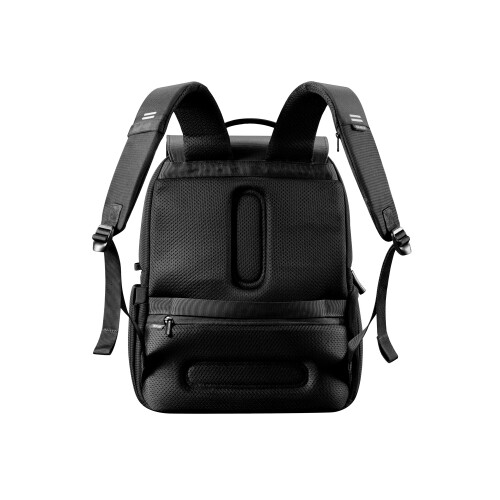 XD Design (One Size, Black) XD Design Soft 15L Backpack 1
