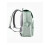 XD Design (One Size, Mint) XD Design Soft 15L Backpack 3