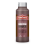 Brown Sauce 1 Litre Bottle (Case of 6) 1