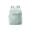 XD Design (One Size, Mint) XD Design Soft 15L Backpack 4