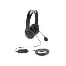 XD Collection Wired Headphones