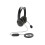 XD Collection Wired Headphones 1