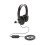 XD Collection Wired Headphones 2
