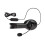 XD Collection Wired Headphones 4