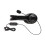 XD Collection Wired Headphones 3