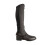 HyLAND Adults Synthetic Combi Leather Half Chaps 2