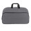 (One Size, Anthracite) XD Xclusive Impact RPET Aware Weekend Bag 1