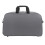 (One Size, Anthracite) XD Xclusive Impact RPET Aware Weekend Bag 2