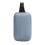XD Design (One Size, Blue) XD Design Water Resistant Extendable Crossbody Bag 1