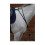 Hy Leather Hunting Horse Breastplate 2