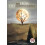 Far from the Madding Crowd by Thomas Hardy Paperback Book 1