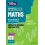 Oxford Revise Edexcel GCSE Maths Foundation Complete Revision and Prac 1