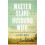 Master Slave Husband Wife by Ilyon Woo Paperback Book 1