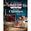 The Great British Bake Off Kitchen Classics by The The Bake Off Team H 1