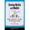 Startup Myths and Models by Rizwan Virk Paperback Book 1