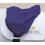 (One Size, Navy) Hy Waterproof Saddle Cover 1