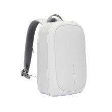 (One Size, Off White) XD Design Bobby Edge RPET 17L Backpack