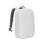 XD Design (One Size, Off White) XD Design Bobby Edge RPET 17L Backpack 1