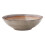 (One Size, Beige) Vinga Nomimono Stoneware Serving Bowl 1