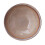 (One Size, Beige) Vinga Nomimono Stoneware Serving Bowl 2