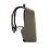 XD Design (16L, Green) XD Design Bobby Hero Anti-Theft Backpack 3