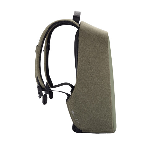 XD Design (16L, Green) XD Design Bobby Hero Anti-Theft Backpack 2