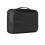 XD Design (One Size, Black) XD Design Bobby Bizz 2.0 Anti-Theft Briefcase 5