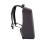 XD Design (10.5L, Black) XD Design Bobby Hero Anti-Theft Backpack 5