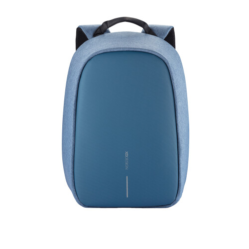 XD Design (10.5L, Light Blue) XD Design Bobby Hero Anti-Theft Backpack