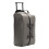 (One Size, Grey) XD Collection Basic 40L Trolley Bag 1