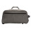 (One Size, Grey) XD Collection Basic 40L Trolley Bag 2