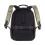 XD Design (16L, Green) XD Design Bobby Hero Anti-Theft Backpack 2
