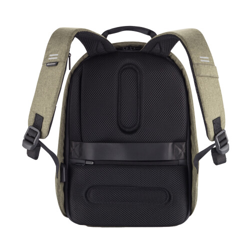 XD Design (16L, Green) XD Design Bobby Hero Anti-Theft Backpack 1
