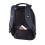 XD Design (10.5L, Navy) XD Design Bobby Hero Anti-Theft Backpack 5