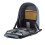 XD Design (10.5L, Light Blue) XD Design Bobby Hero Anti-Theft Backpack 6