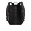 XD Design (One Size, Black) XD Design Bobby Bizz 2.0 Anti-Theft Briefcase 2