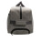 (One Size, Grey) XD Collection Basic 40L Trolley Bag 3