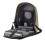 XD Design (10.5L, Green) XD Design Bobby Hero Anti-Theft Backpack 3
