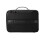 XD Design (One Size, Grey) XD Design Bobby Bizz 2.0 Anti-Theft Briefcase 4