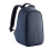 XD Design (16L, Navy) XD Design Bobby Hero Anti-Theft Backpack 2