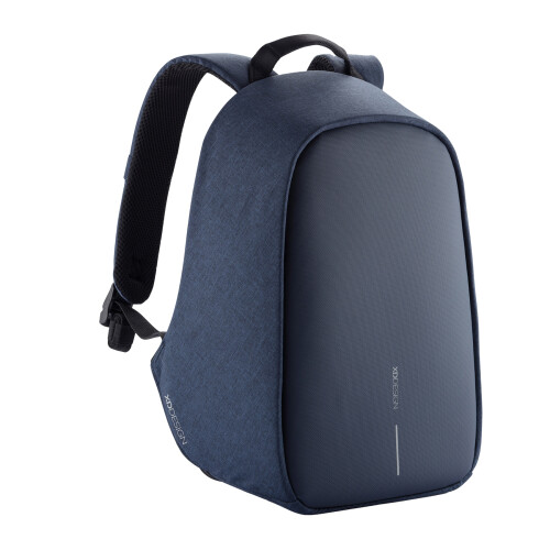 XD Design (16L, Navy) XD Design Bobby Hero Anti-Theft Backpack 1