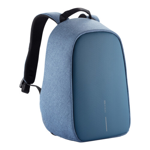 XD Design (10.5L, Light Blue) XD Design Bobby Hero Anti-Theft Backpack 2