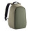 XD Design (16L, Green) XD Design Bobby Hero Anti-Theft Backpack 6