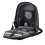 XD Design (10.5L, Black) XD Design Bobby Hero Anti-Theft Backpack 6