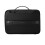 XD Design (One Size, Black) XD Design Bobby Bizz 2.0 Anti-Theft Briefcase 4