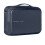 XD Design (One Size, Navy) XD Design Bobby Bizz 2.0 Anti-Theft Briefcase 5